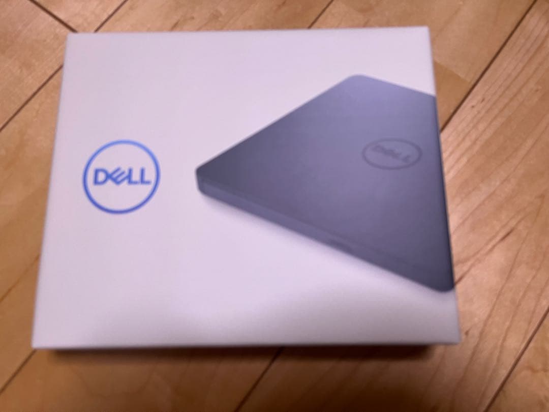 DELL slim パソコンECS1250 Core Ultra 5