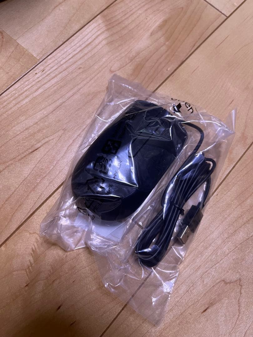 DELL slim パソコンECS1250 Core Ultra 5