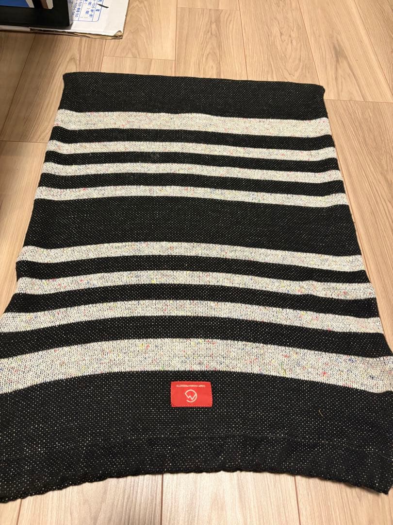 最終価格CAMP MANIA PRODUCTS テーブル美品