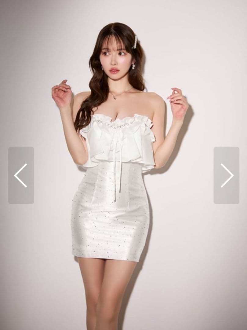 Angel R　エンジェルアール