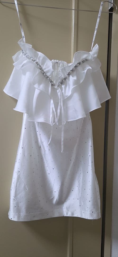 Angel R　エンジェルアール