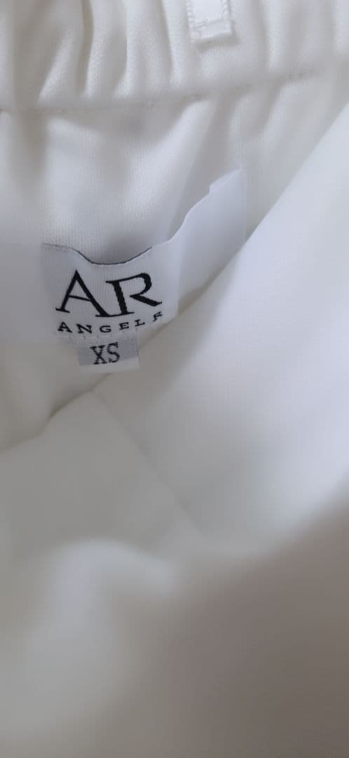 Angel R　エンジェルアール