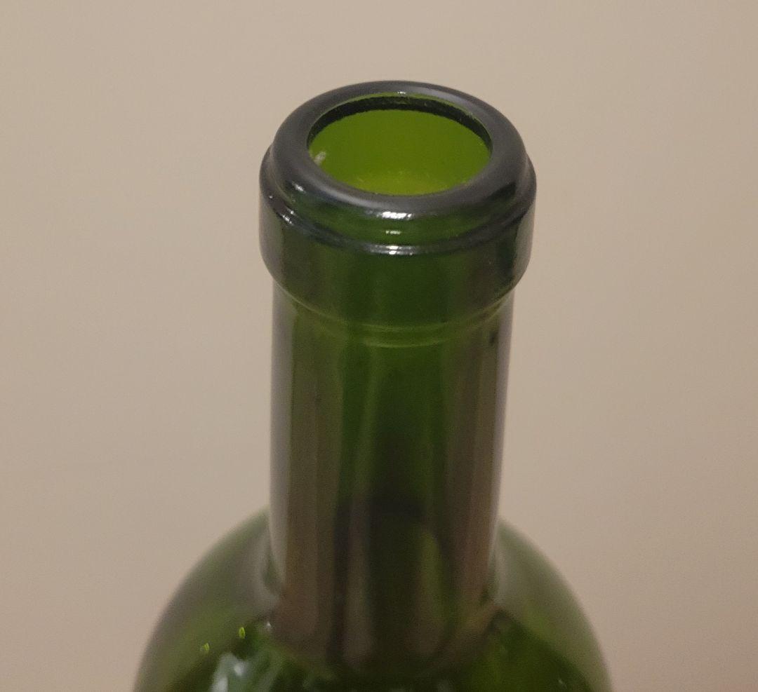 ☆(空瓶) ペトリュス 2003年☆