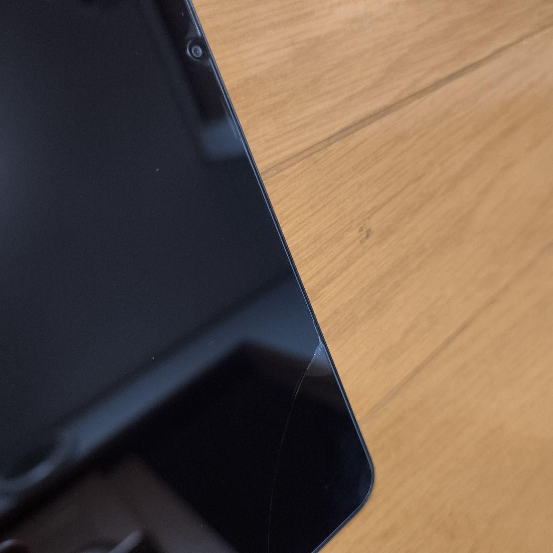 xiaomi Pad 6 Pro 8GB/128GB　グローバル版