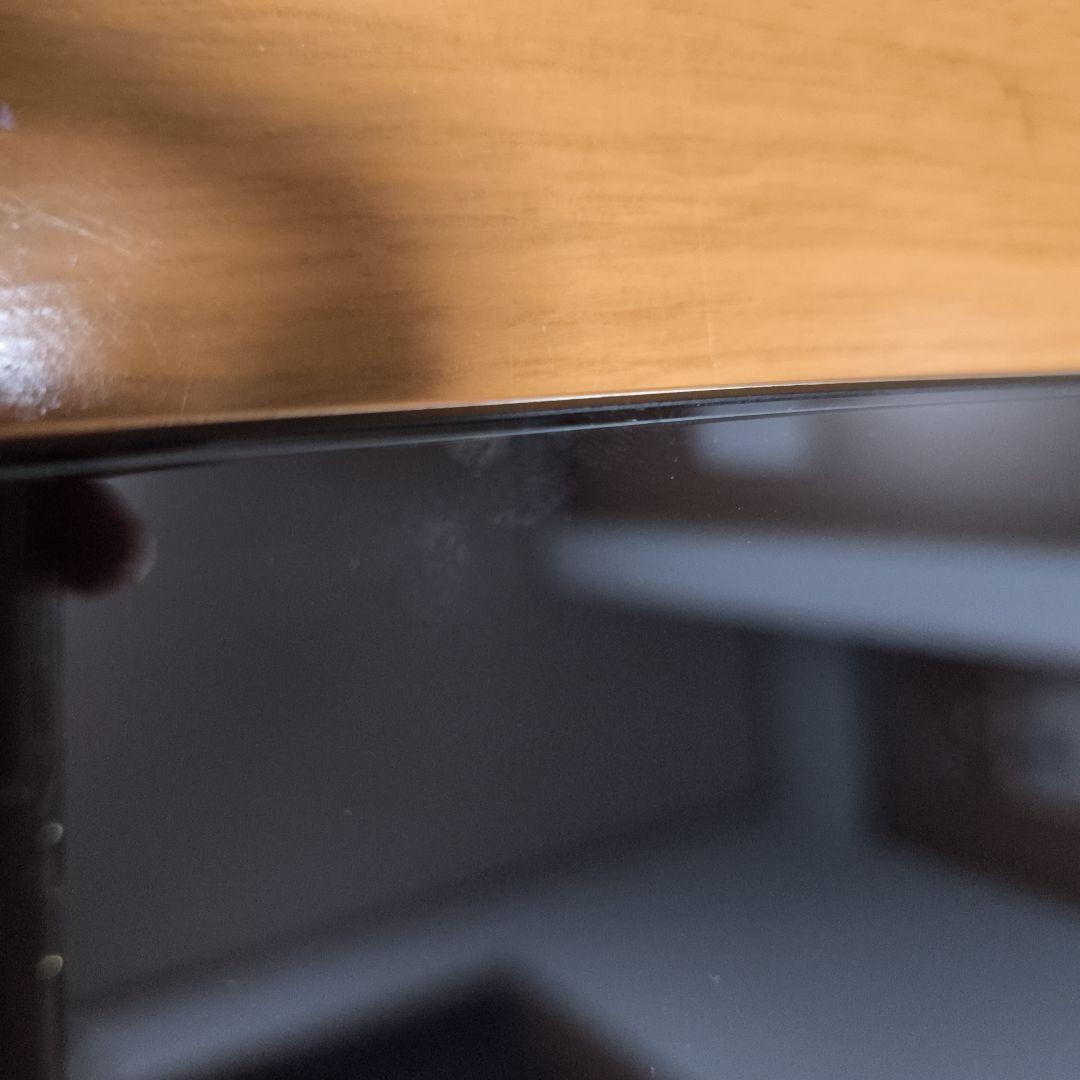 xiaomi Pad 6 Pro 8GB/128GB　グローバル版