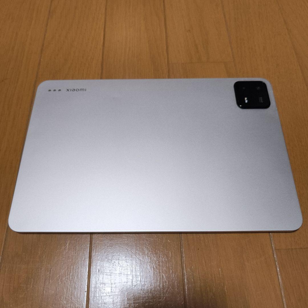 xiaomi Pad 6 Pro 8GB/128GB　グローバル版