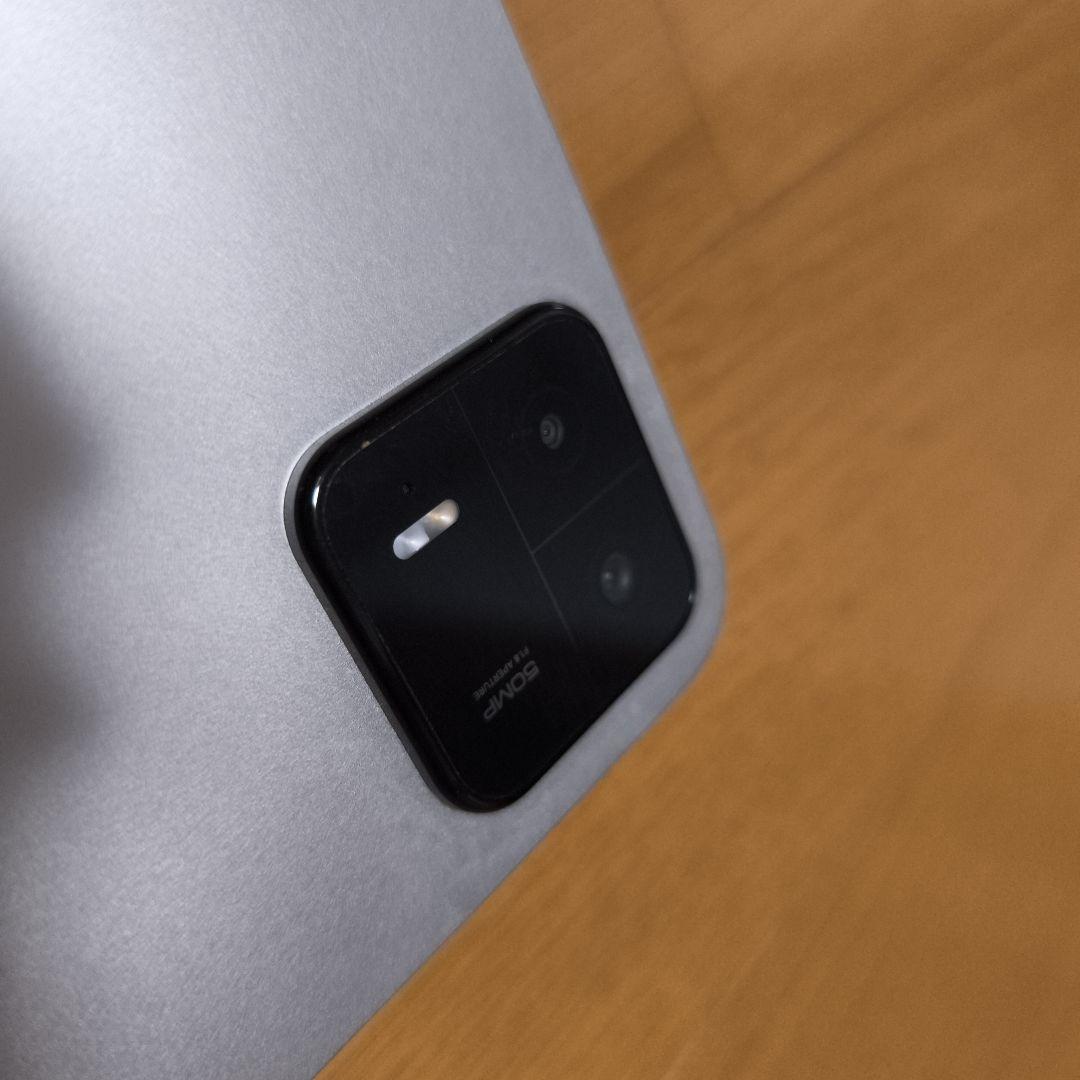 xiaomi Pad 6 Pro 8GB/128GB　グローバル版