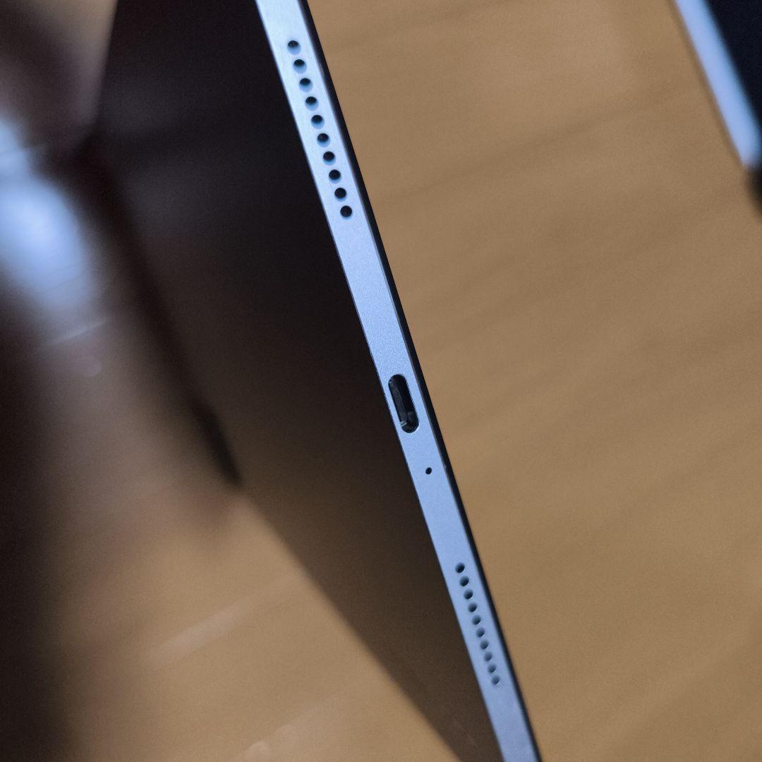 xiaomi Pad 6 Pro 8GB/128GB　グローバル版