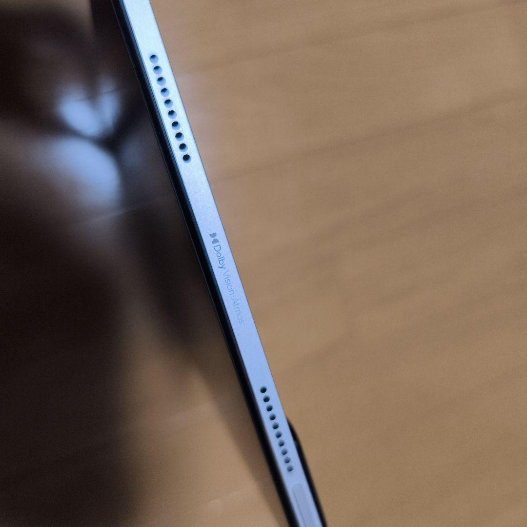 xiaomi Pad 6 Pro 8GB/128GB　グローバル版