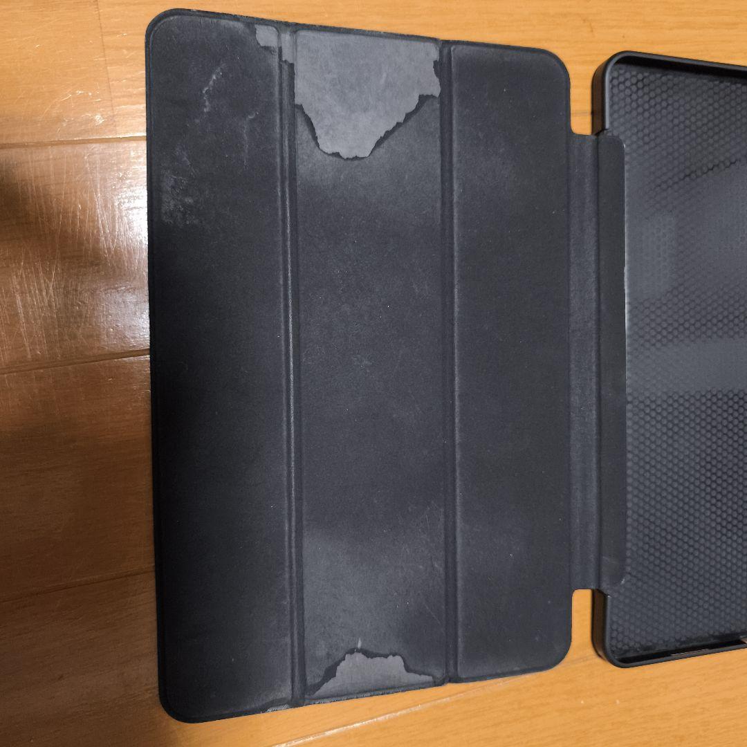 xiaomi Pad 6 Pro 8GB/128GB　グローバル版