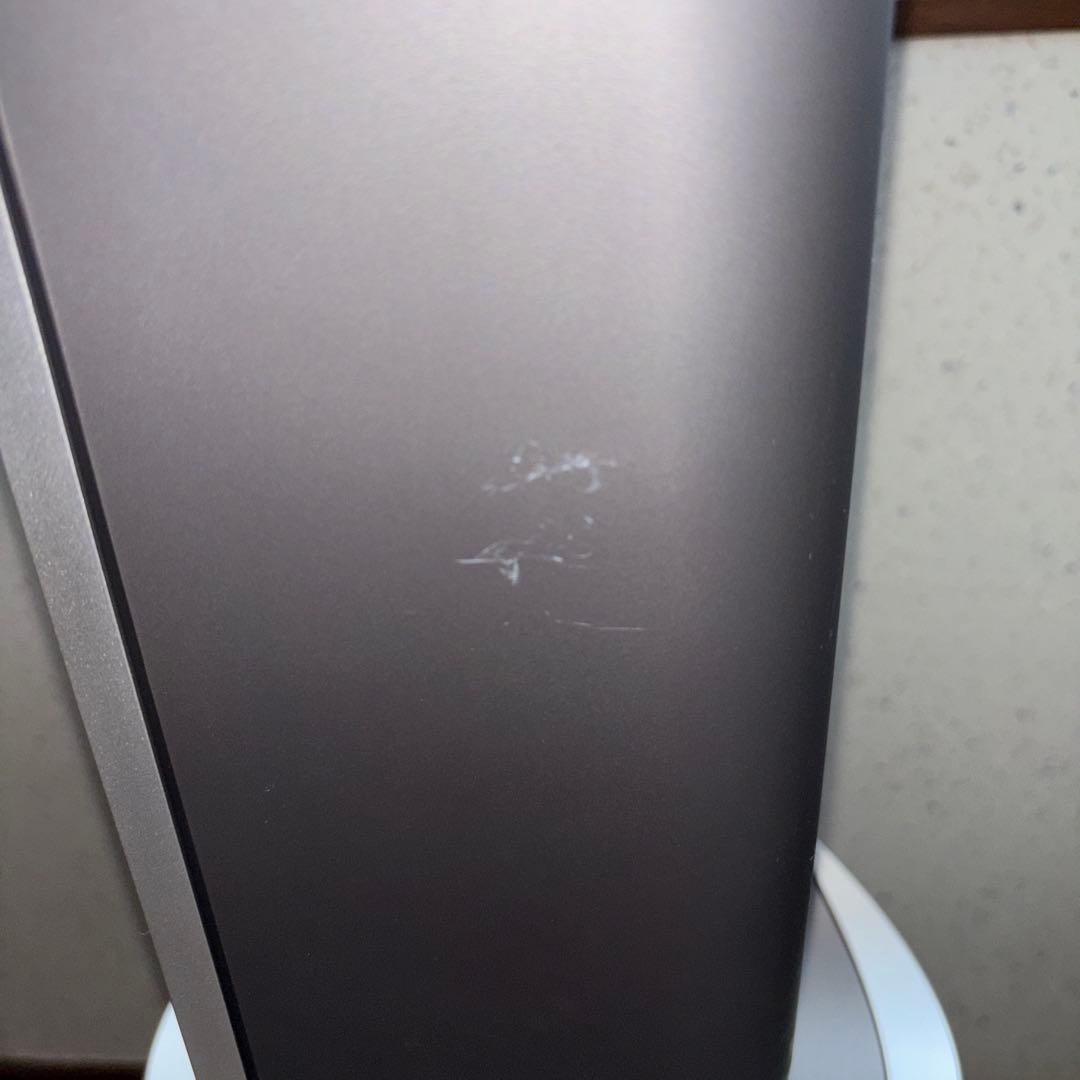 【2023年製】dyson hot+cool HP00 相互リモコン付