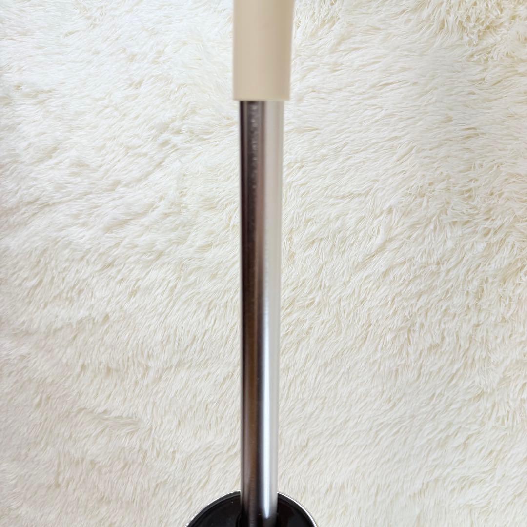 掃除機 ミンドーアクアエックス MIA-N001 CRM