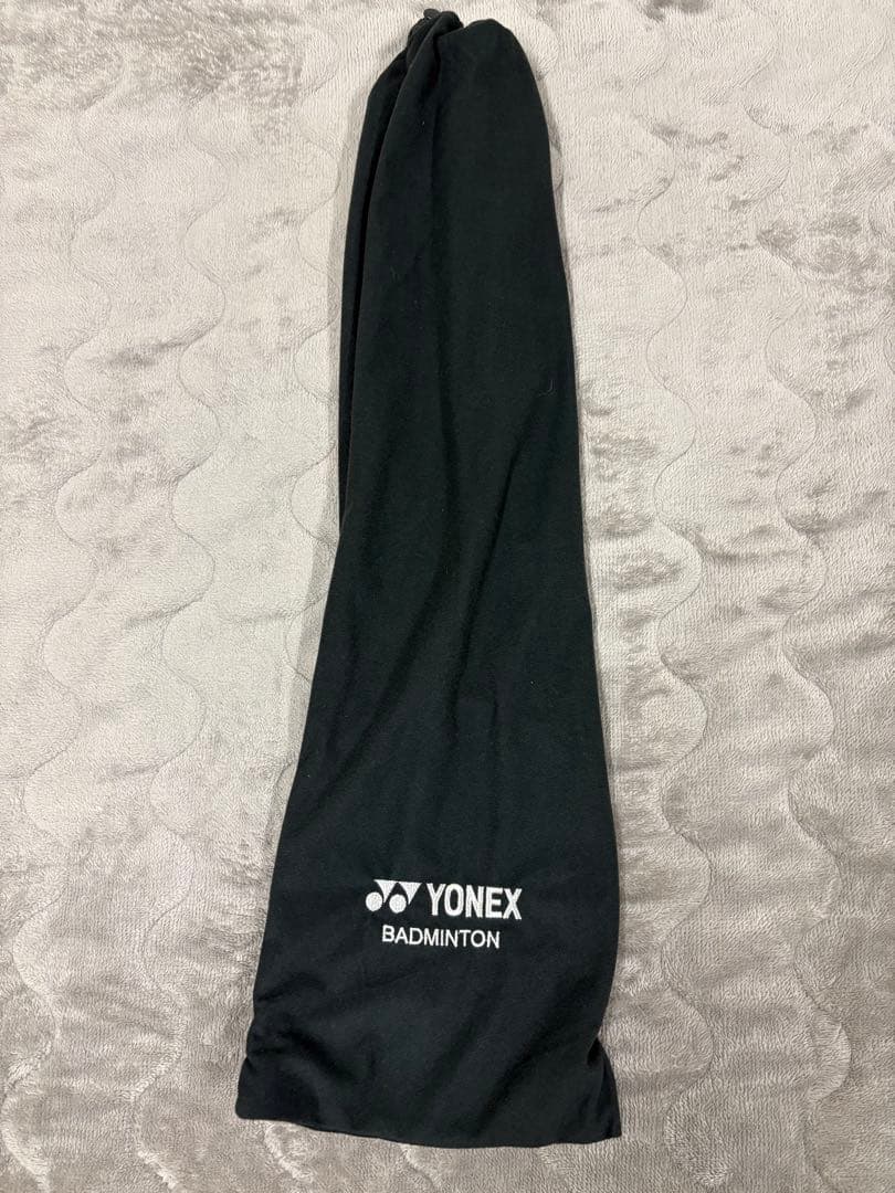 【YONEX】ASTROX 77 PRO バドミントンラケット