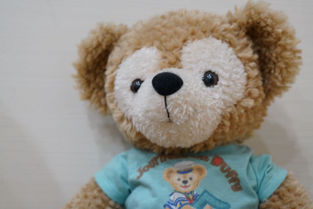 SONY α7R II (ILCE-7RM2)