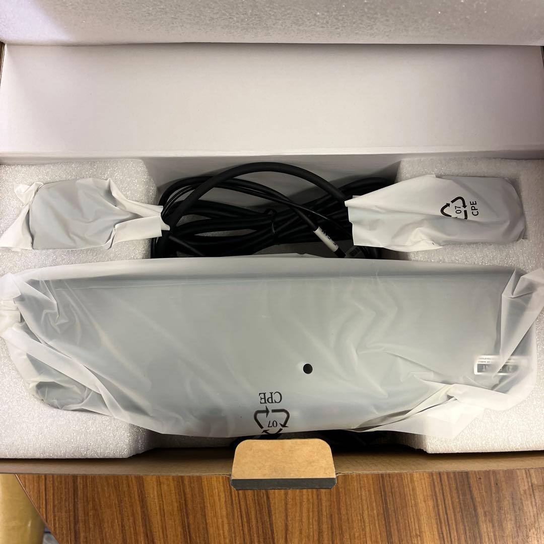 ALPINE DMR-M01R デジタルミラー　アルファード　ヴェルファイア用