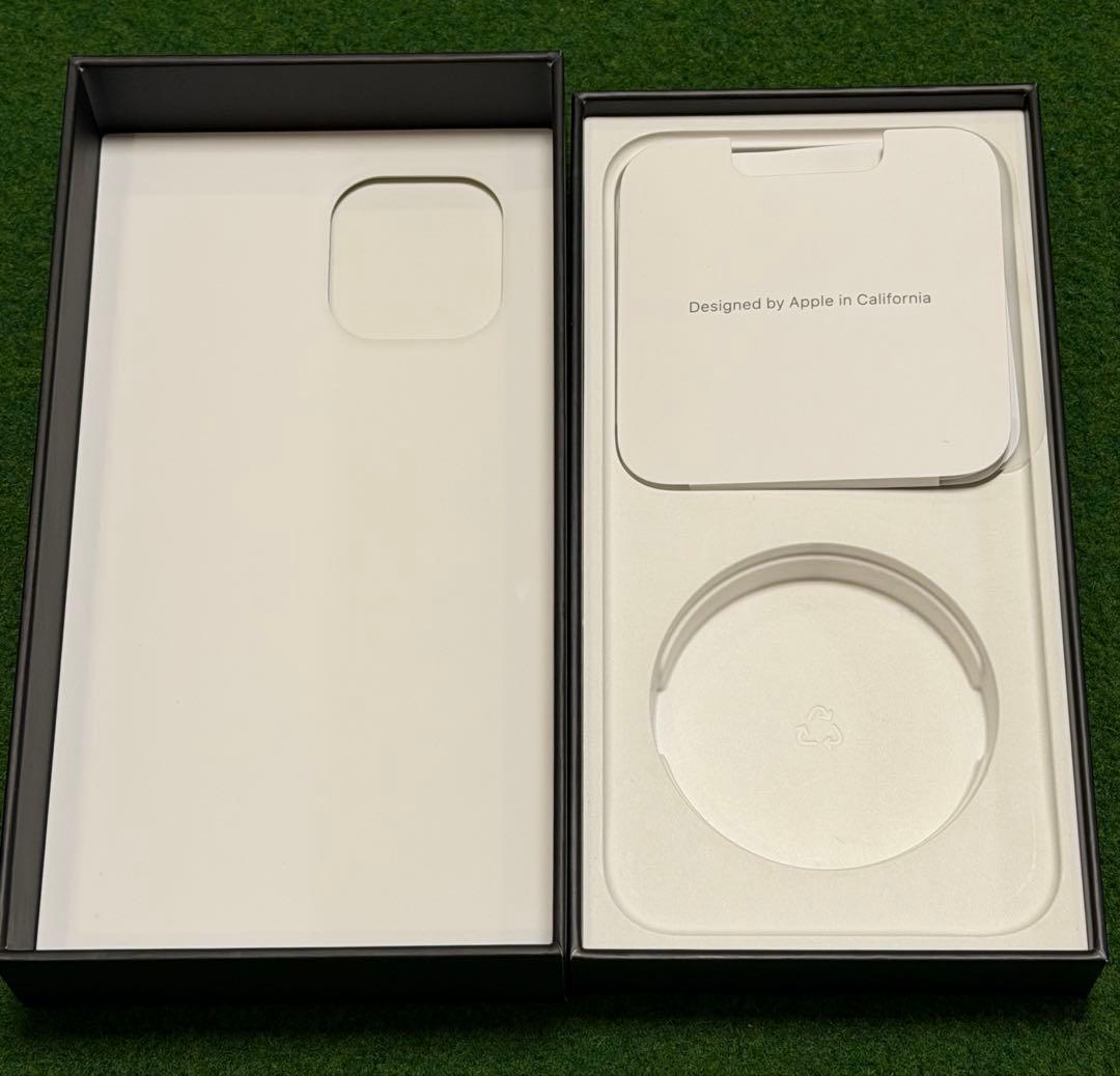 Apple iPhone 12 Pro Max 512G SIMフリー