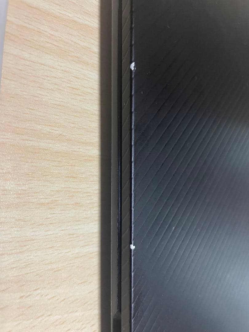 [最終値下げ] ASUS ROG FlowX13 RTX3505Ti ジャング品