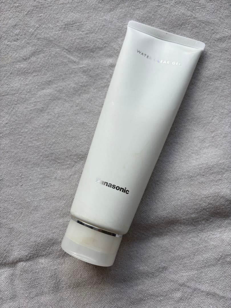 美品Panasonic EH-SP95 美顔器