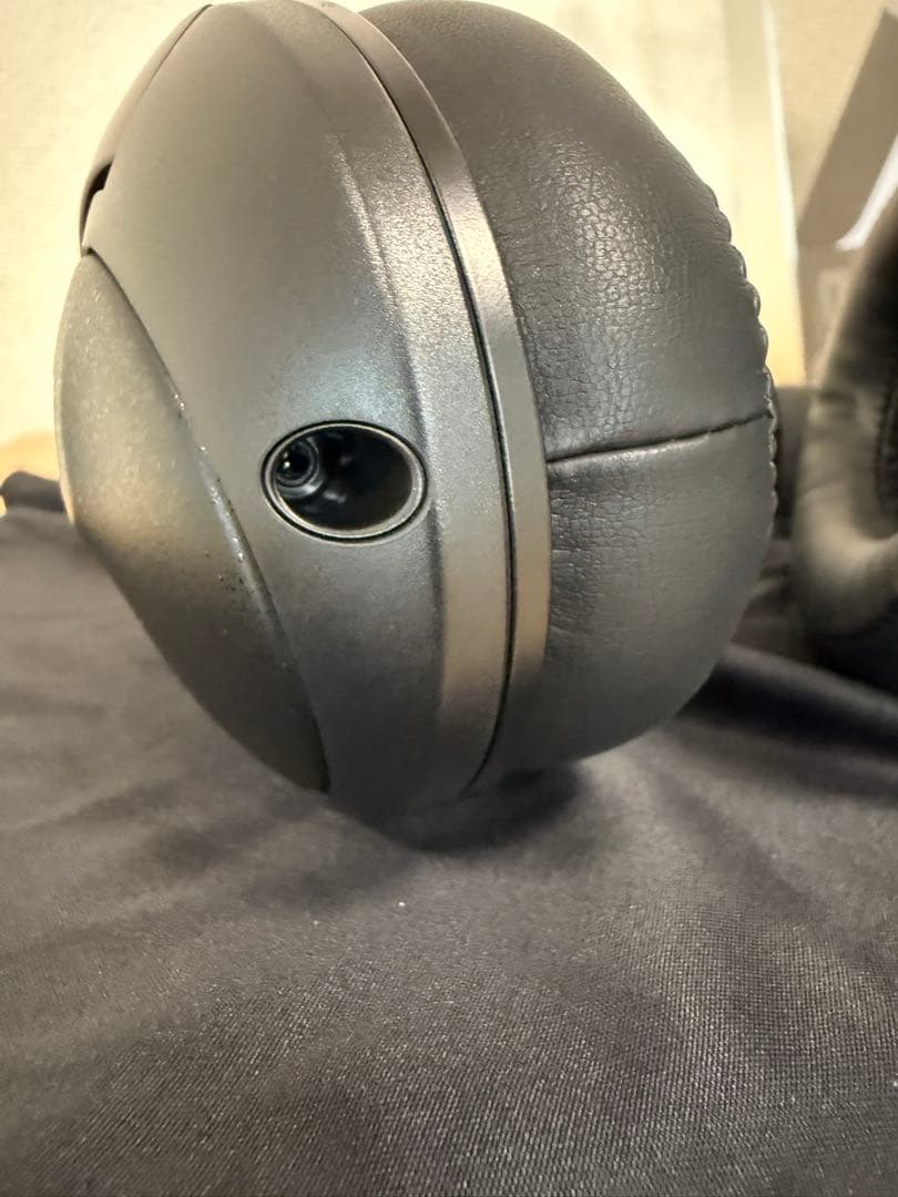 Sennheiser HD620S 純正バランスケーブルセット 中古