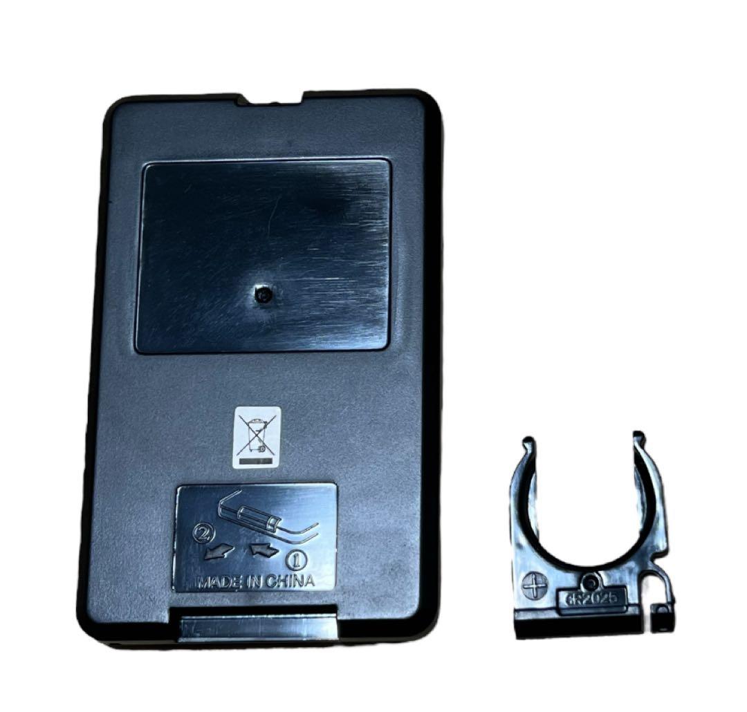 MP511+ デジタルプロジェクタ BenQ