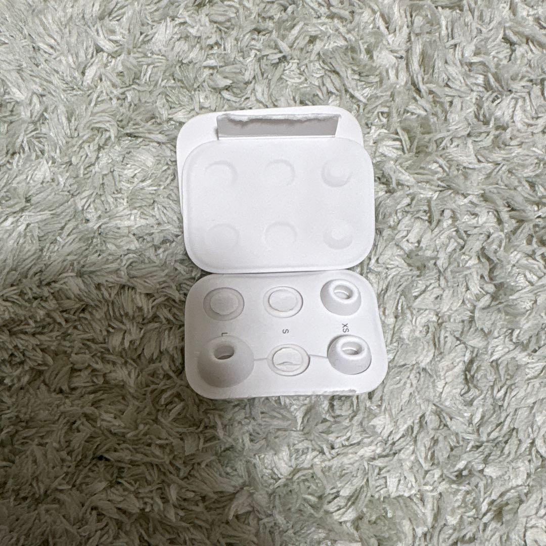 Apple AirPods Pro2 第2世代