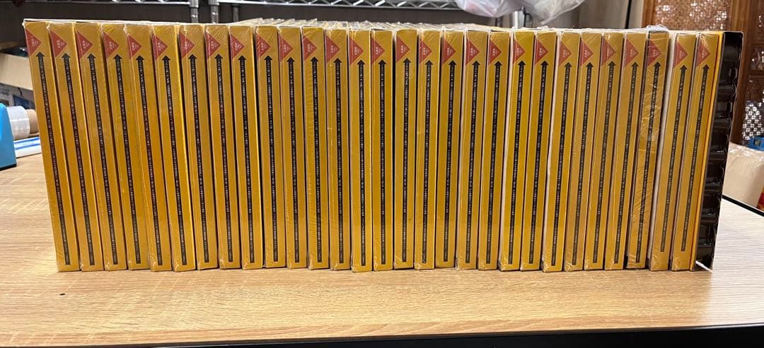 マカロニ・ウエスタン 傑作映画 DVDコレクション1〜51巻