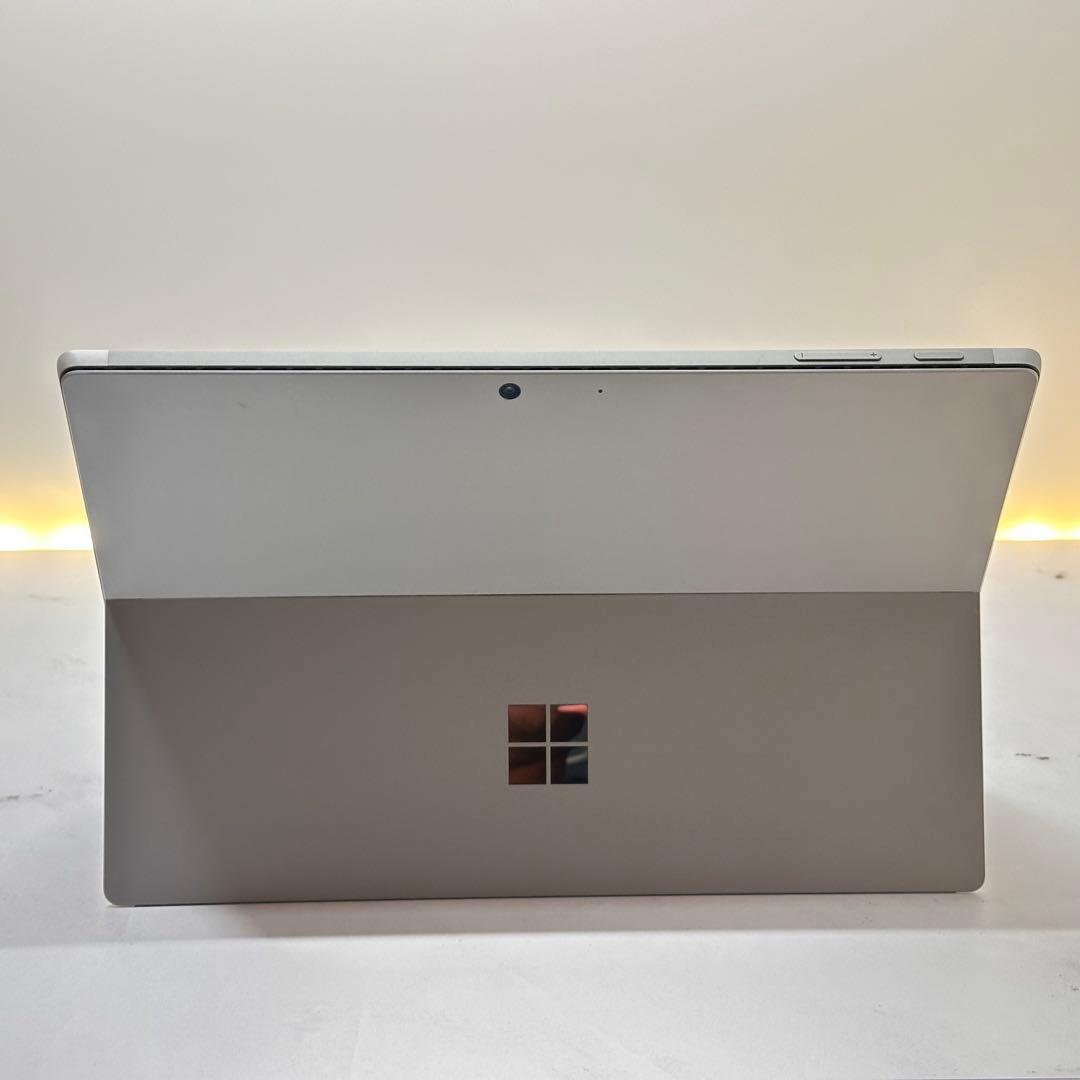 【BT◎】Surface Pro7+ Corei5/8/128