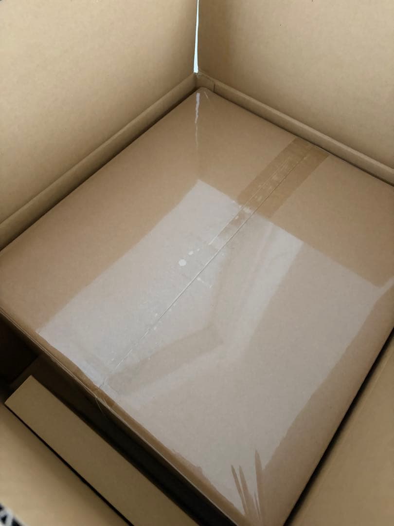 BALMUDA ReBaker 【ブラック 新品・未使用・未開封】別売トレイ&網