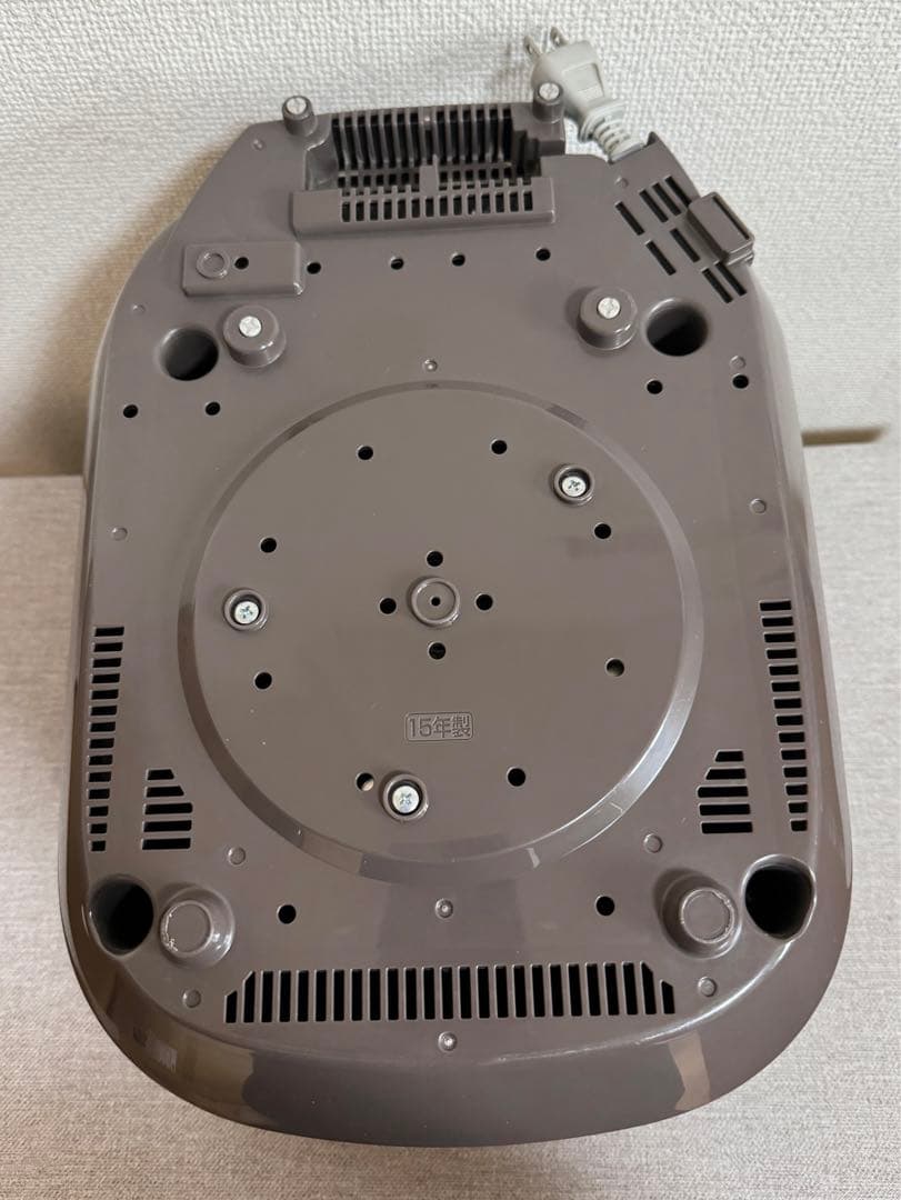 象印 極め炊き 圧力IH炊飯ジャーNP-WD10 動作保証