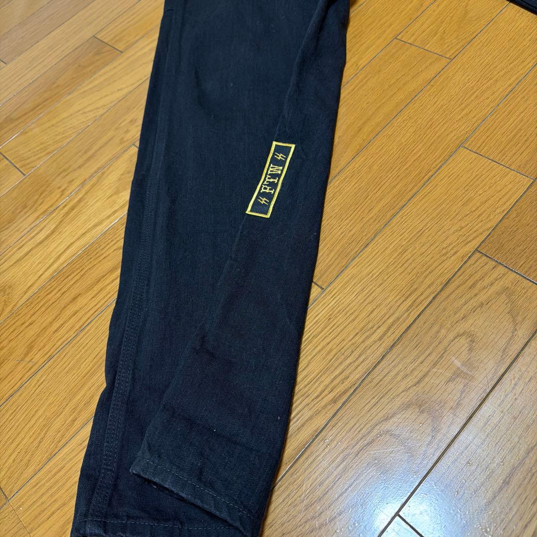 にかくさん専用