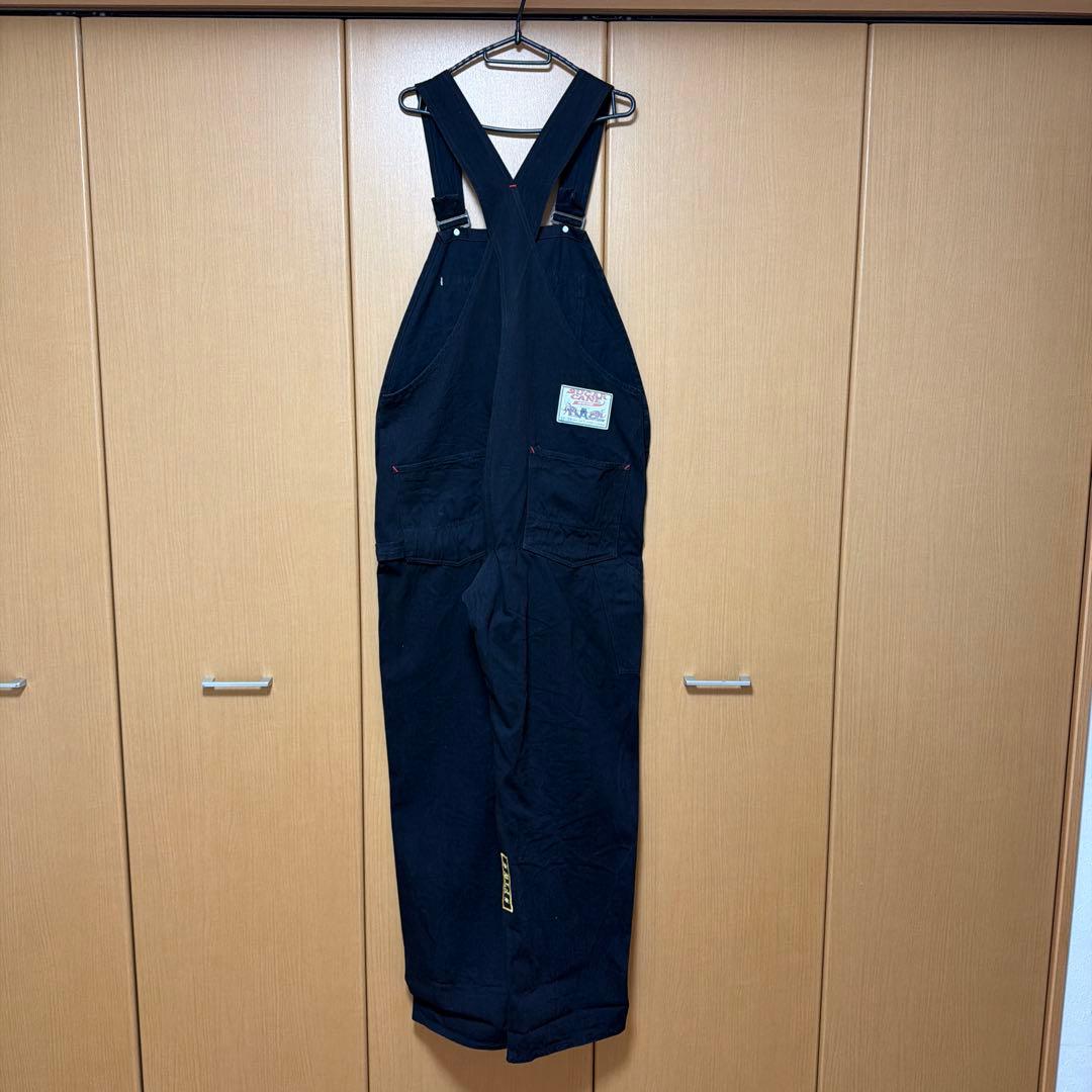 にかくさん専用