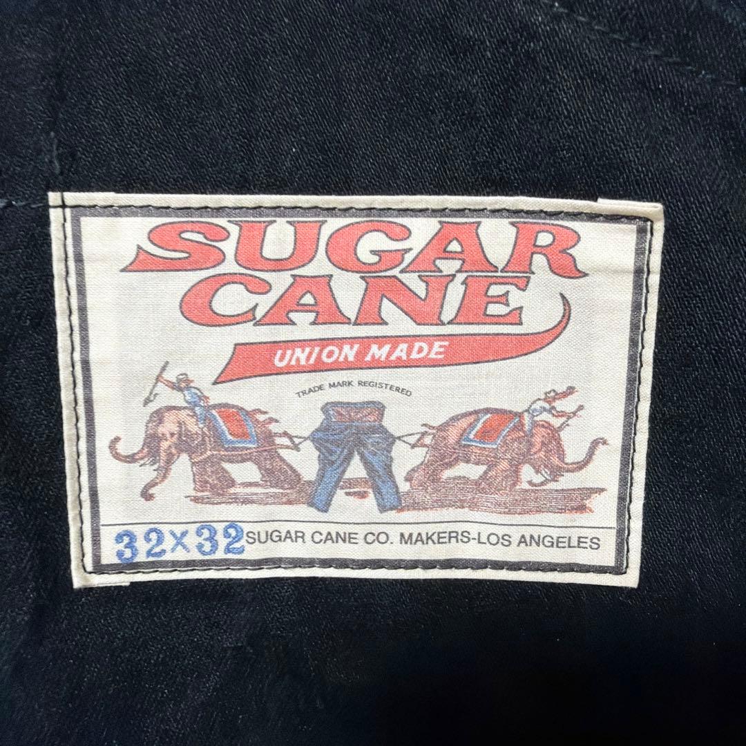 にかくさん専用