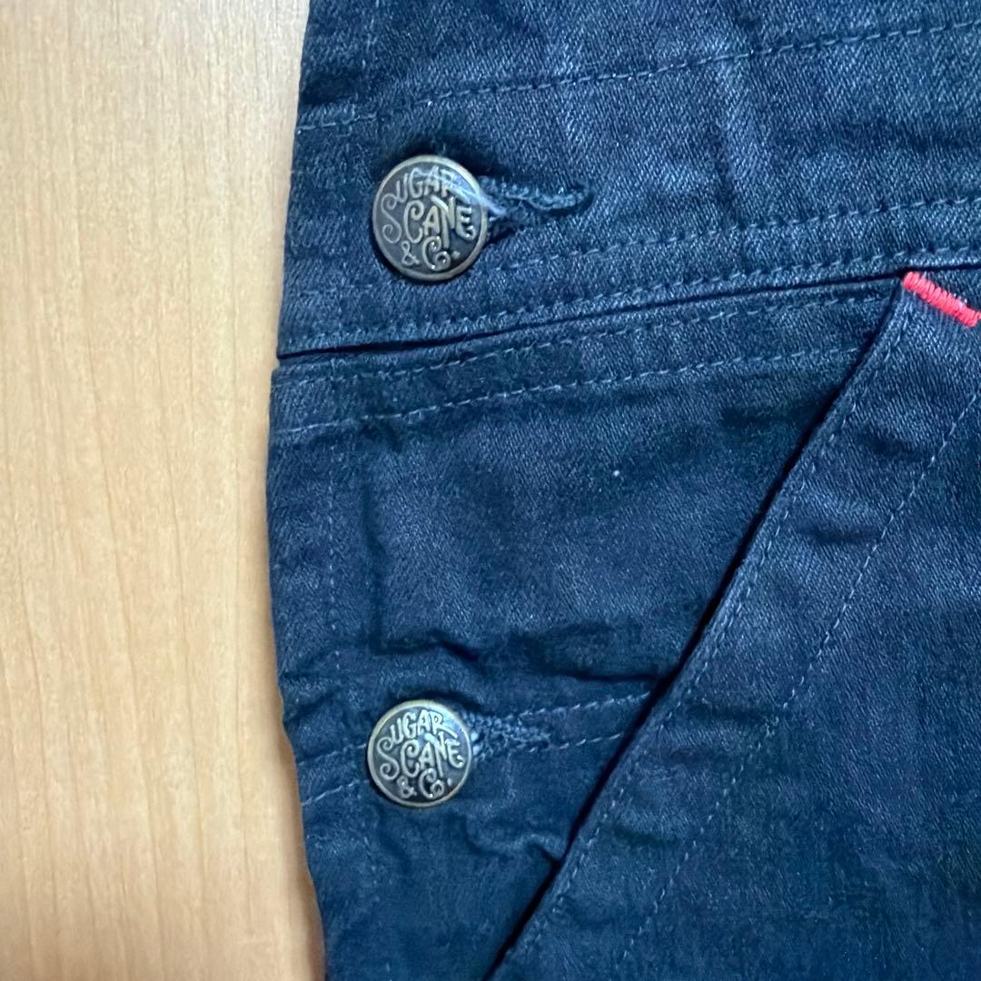 にかくさん専用