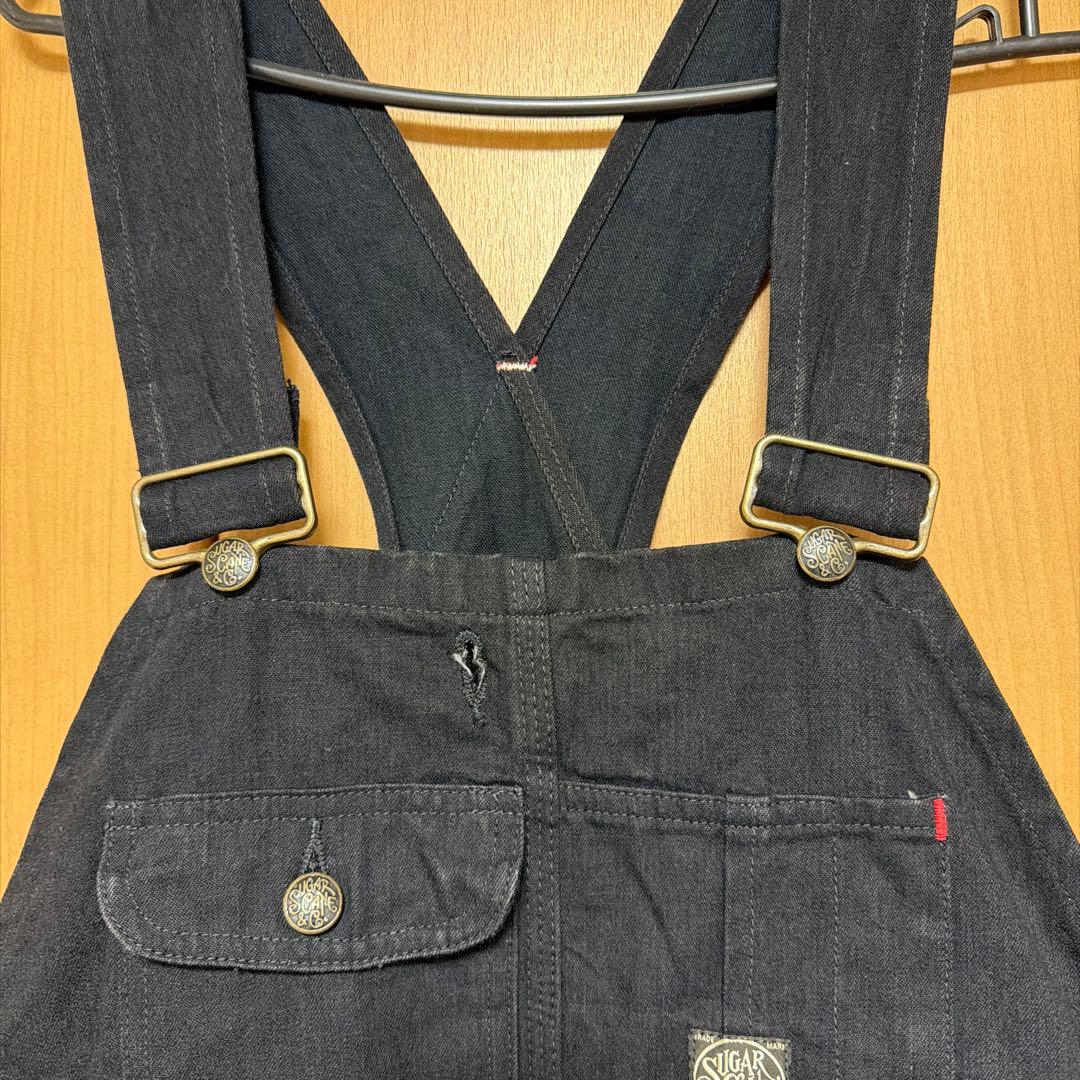 にかくさん専用