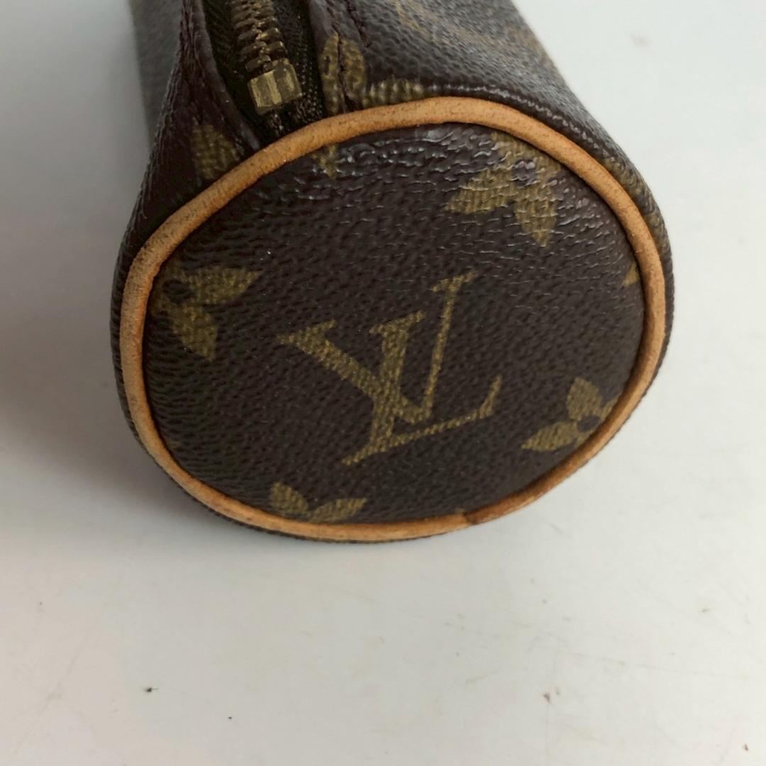 LOUIS VUITTON ルイヴィトン トゥルースロンド M47630