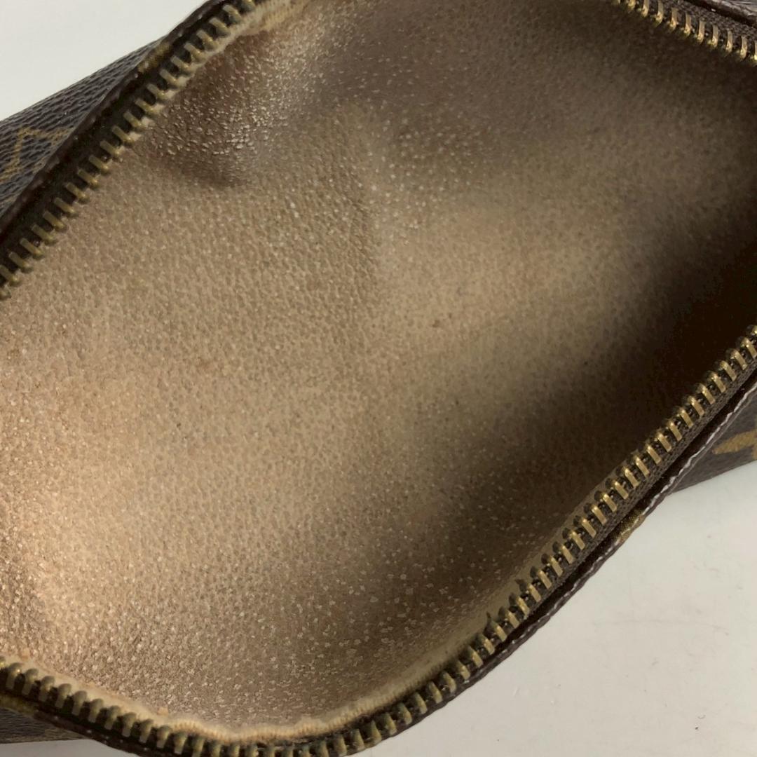 LOUIS VUITTON ルイヴィトン トゥルースロンド M47630