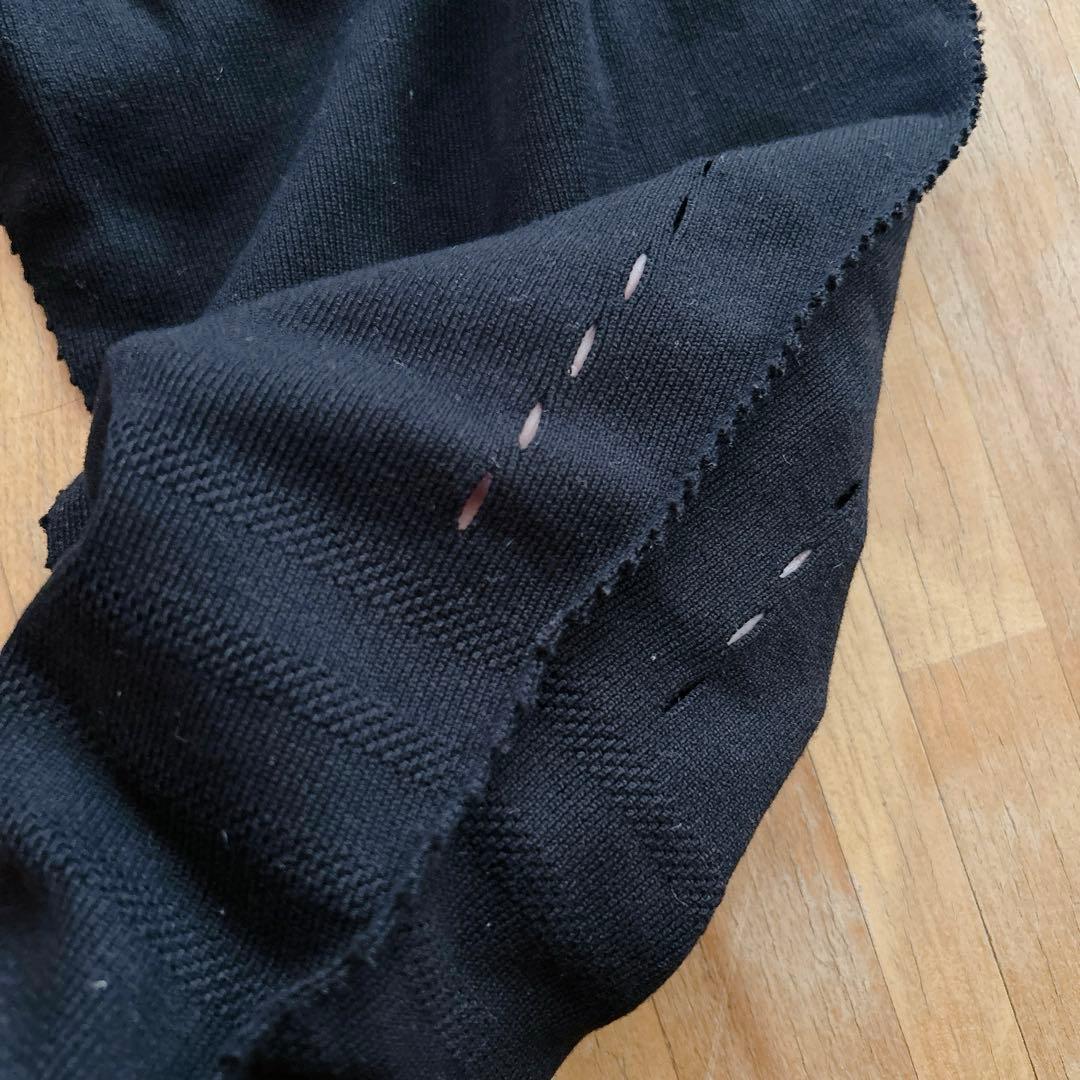 ISSEY MIYAKE イッセイミヤケ パンツ レディース2