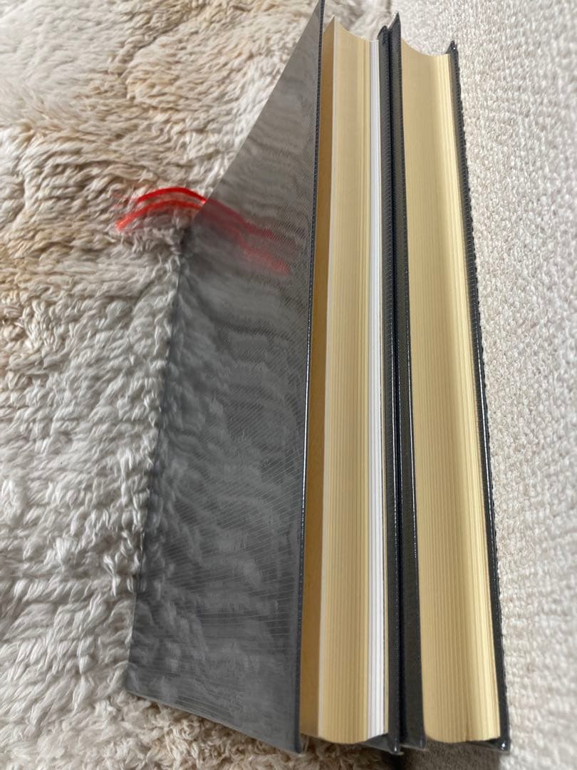 少林寺拳法教範 上下巻　まめっこ