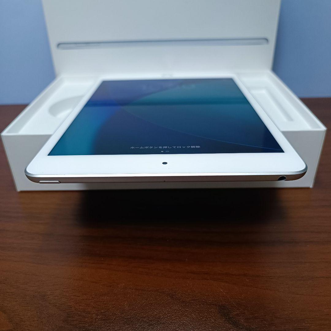 (美品) iPad Mini 第5世代 WiFi 256GB キーボード付き