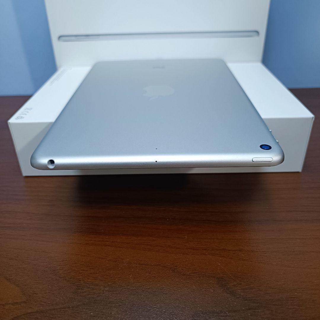 (美品) iPad Mini 第5世代 WiFi 256GB キーボード付き