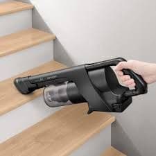 Shark LC102J EVOPOWER コードレスクリーナー シャーク掃除機