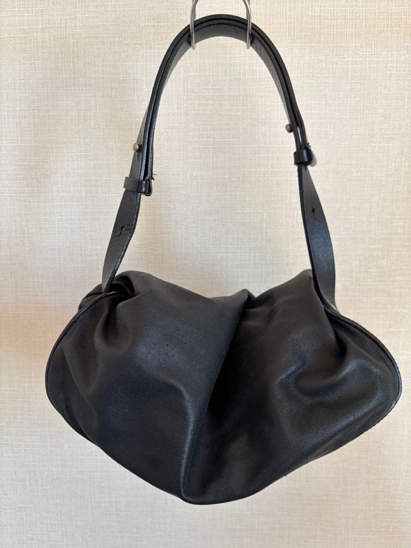 Maison Margiela バッグ