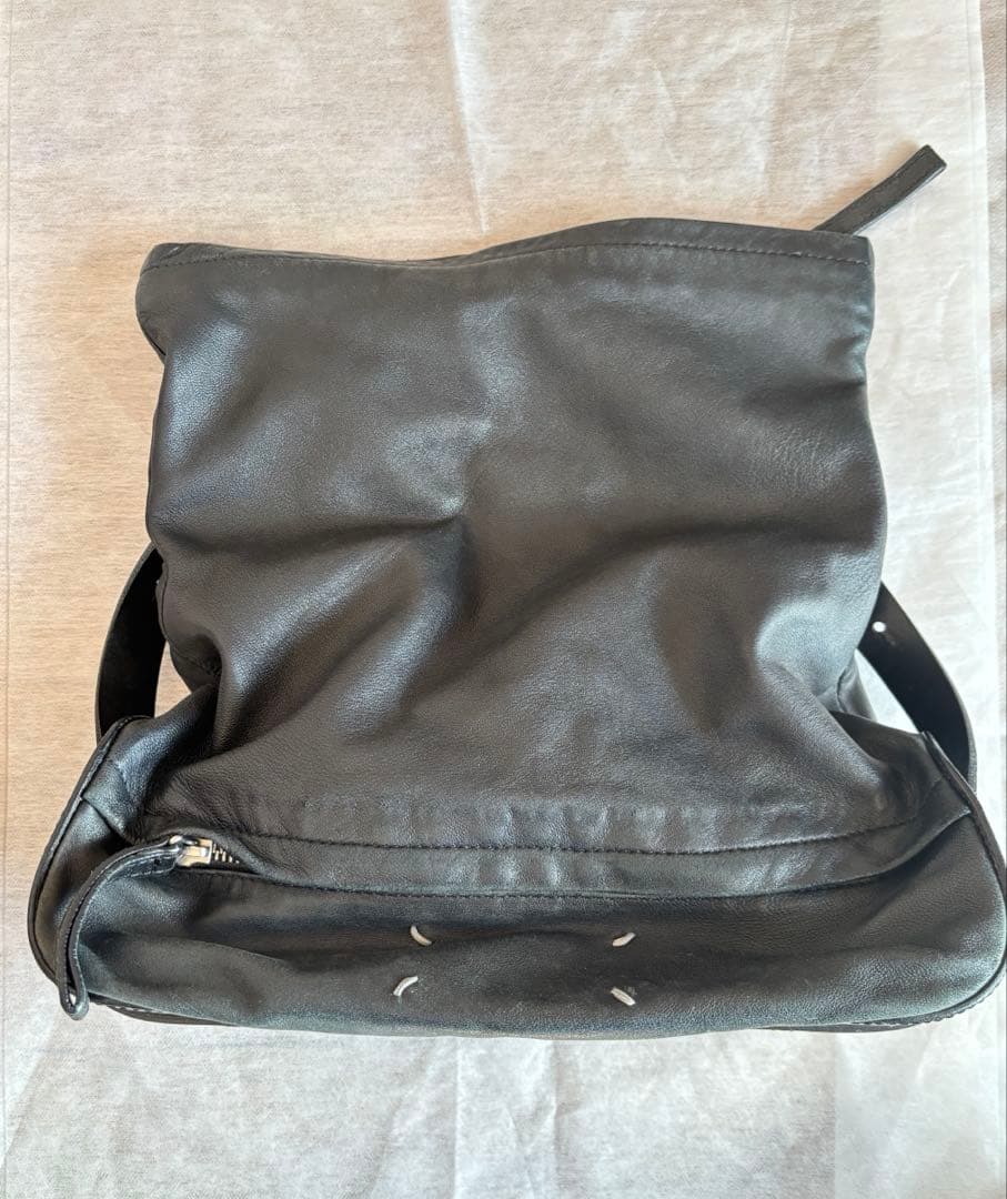 Maison Margiela バッグ