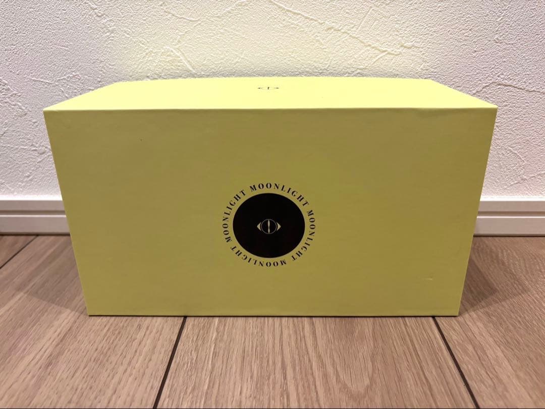 ヨルシカ LIVE「月光」オリジナル Bluetoothスピーカー 新品