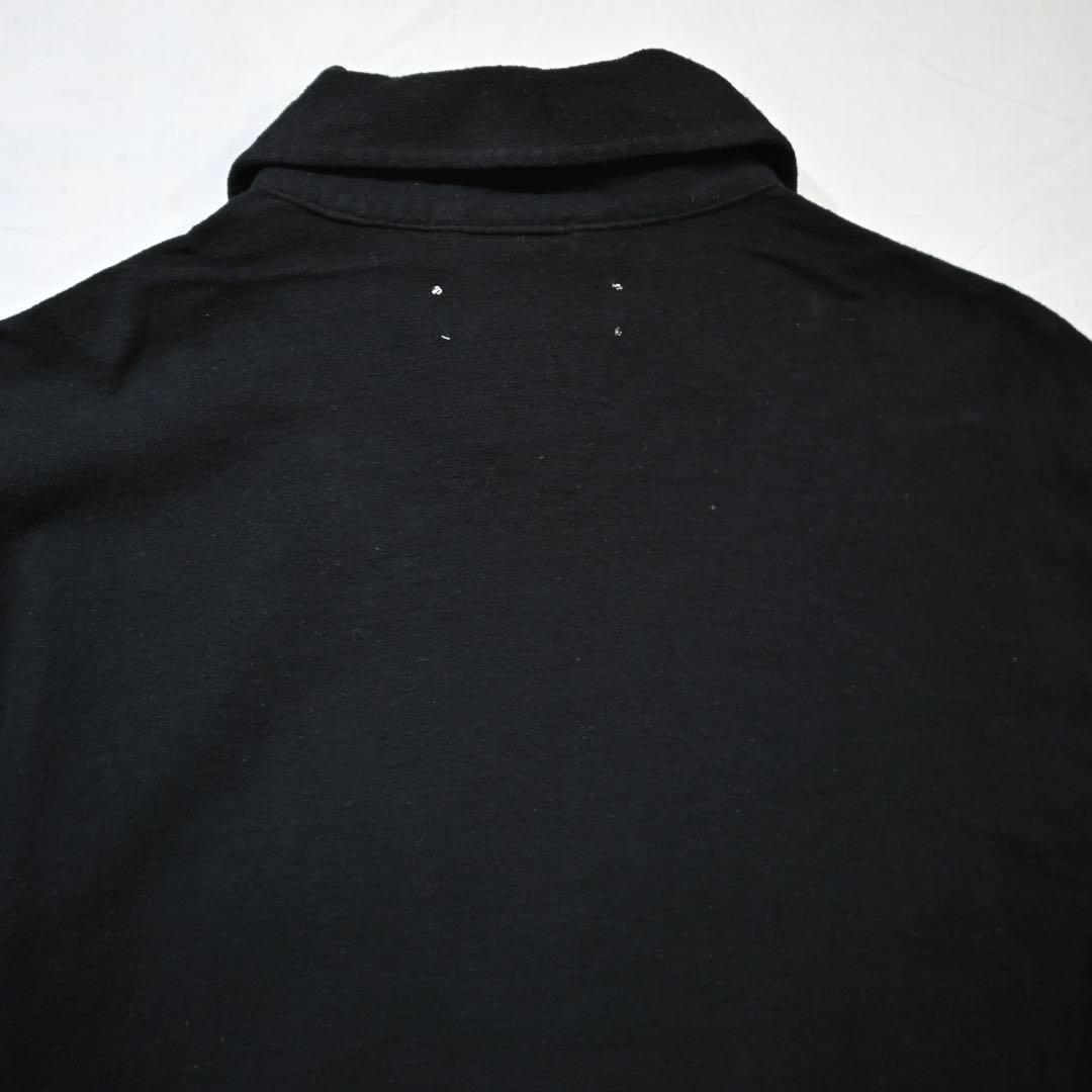 OUR LEGACY アワーレガシー EVENING COACH JACKET