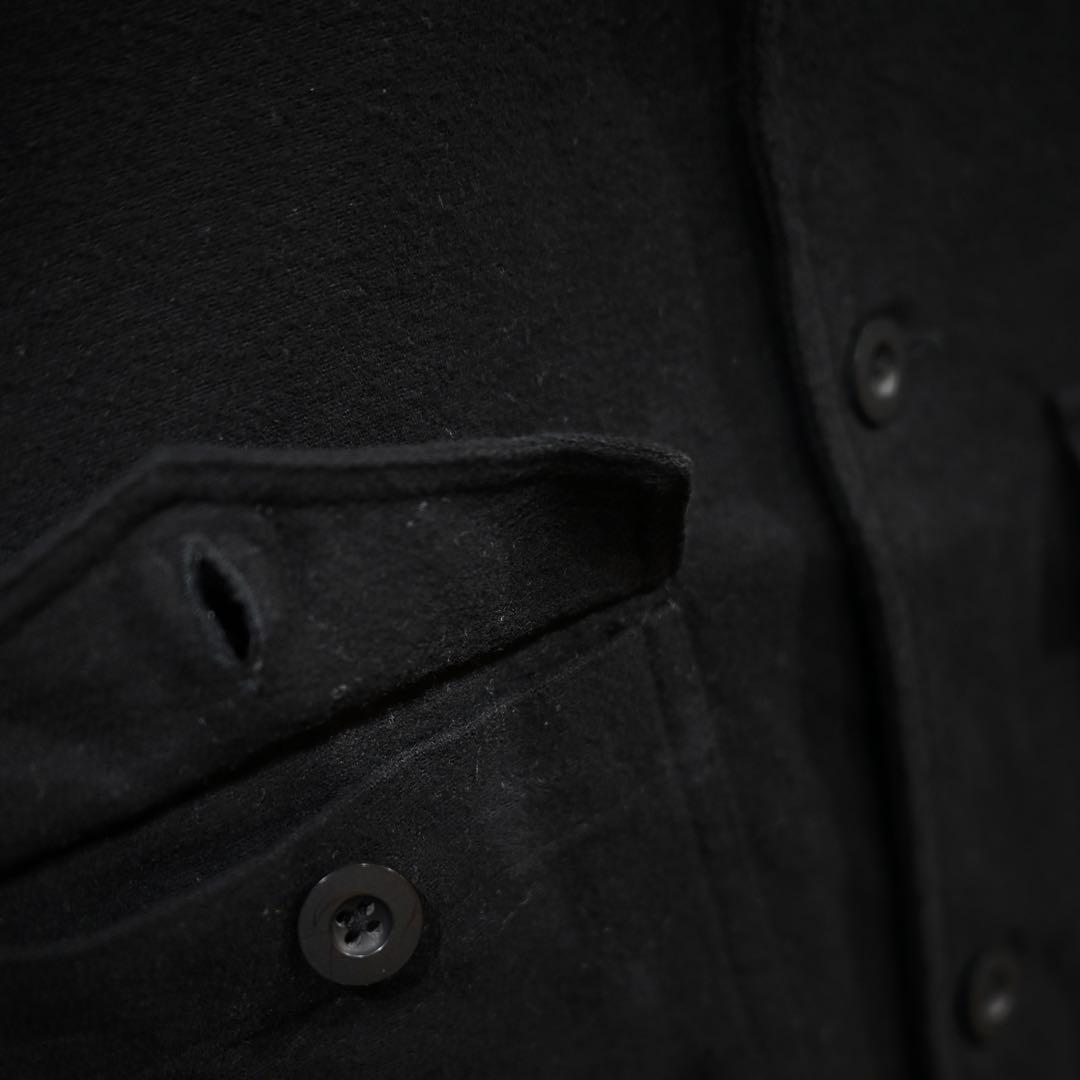 OUR LEGACY アワーレガシー EVENING COACH JACKET