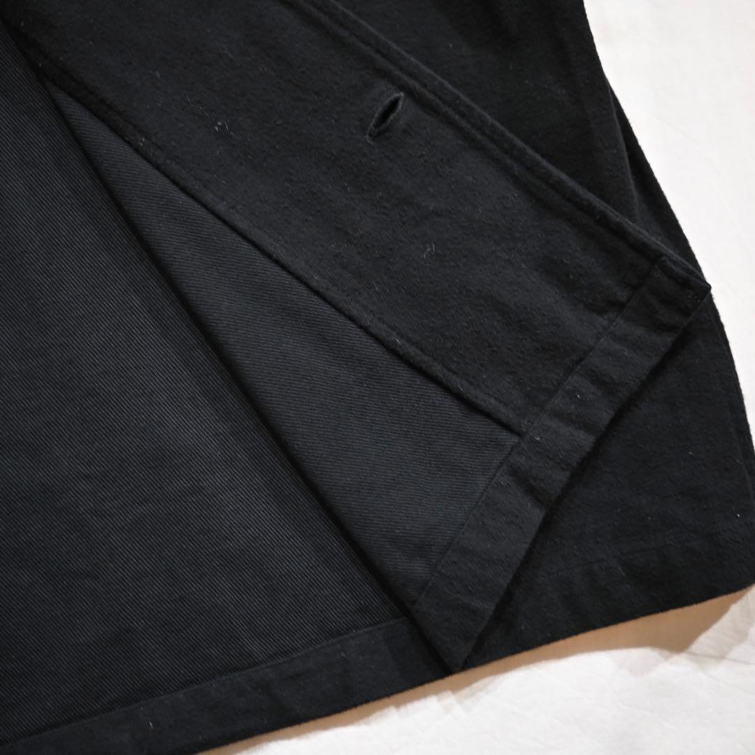 OUR LEGACY アワーレガシー EVENING COACH JACKET