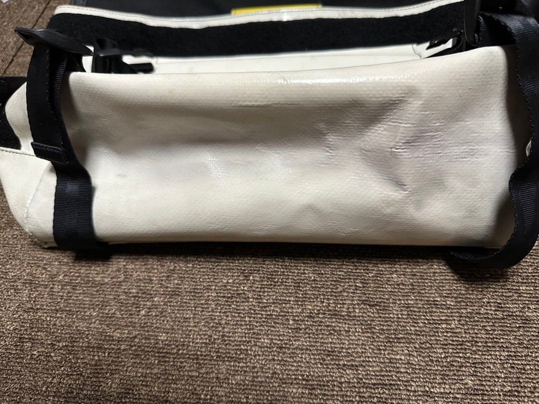 FREITAG フライターグ　joe