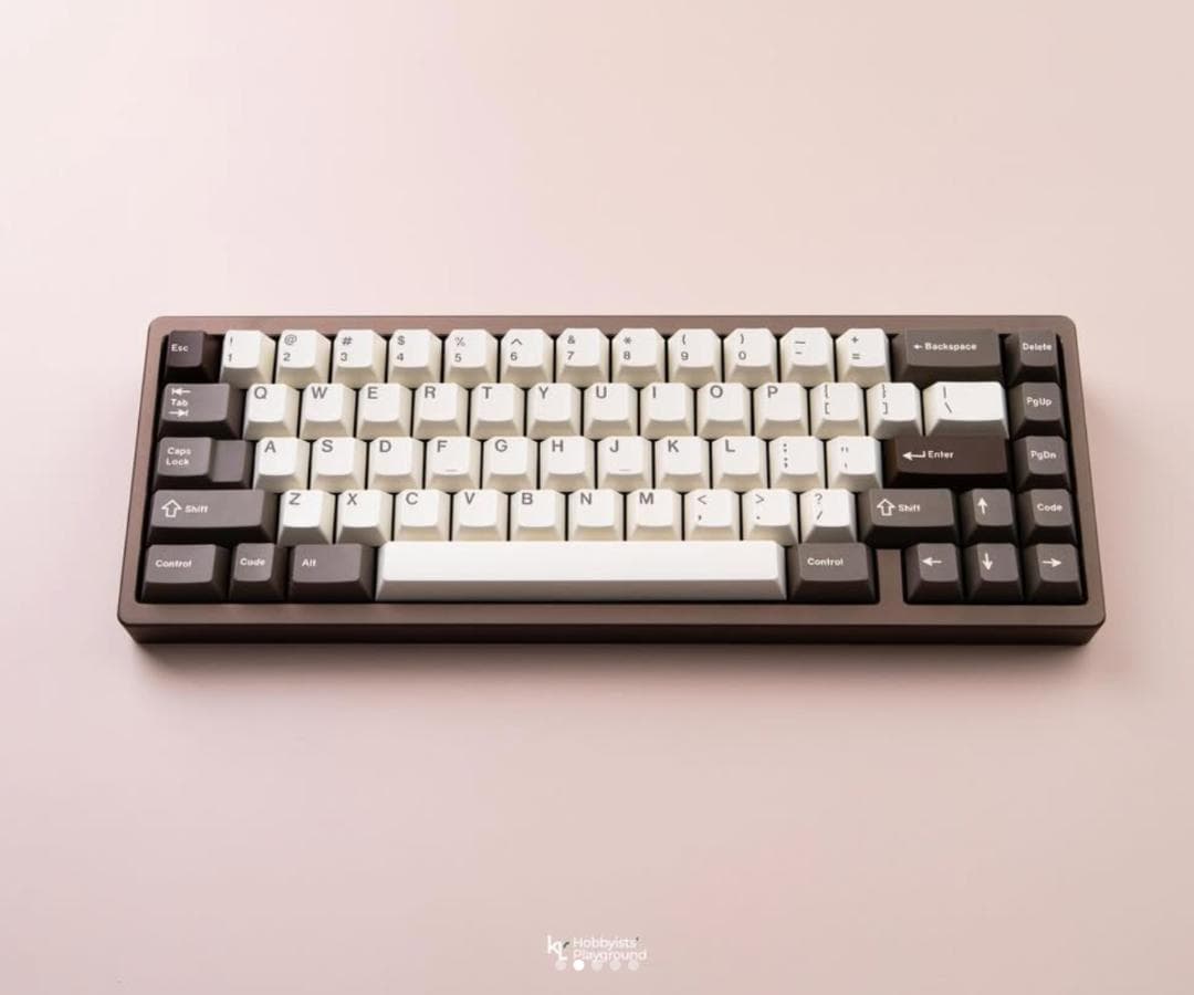 【新品】SINGAKBD Kohaku Mocha Mousse