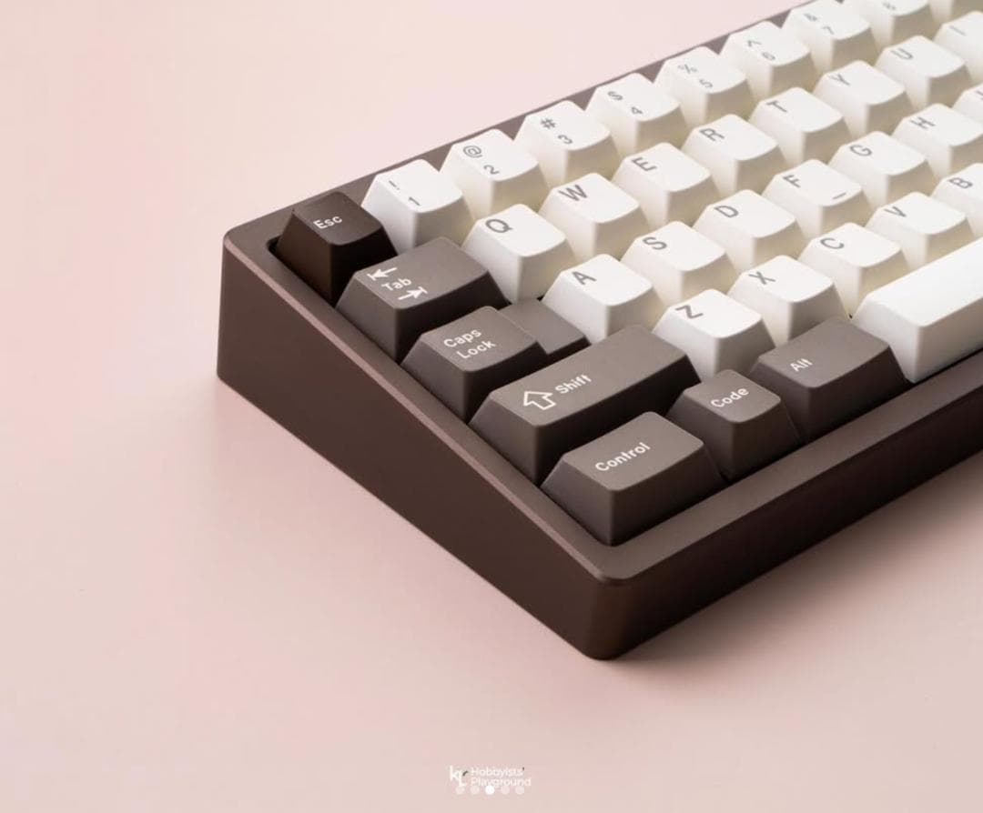 【新品】SINGAKBD Kohaku Mocha Mousse